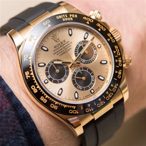 rolex usati miglior prezzo|listino rolex usati.